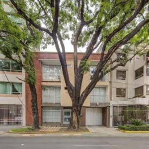 Grupo Kings Suites - Horacio 1525