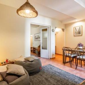 GuestHost - Mercato di Sant'Ambrogio Cozy Apartment