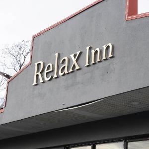 Relax Inn