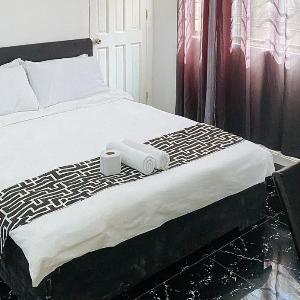 Stay Inn Station 2 Boracay by RedDoorz