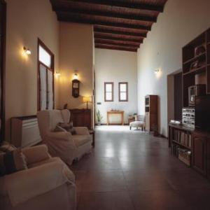 Bolivia Bed & Breakfast - by Me Nomad
