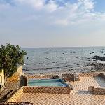 Rayyan Beach House Karachi 