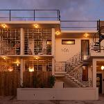 Aparthotels in San Juan Puerto Rico