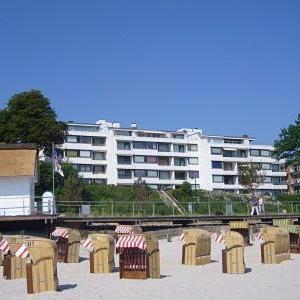 H5 57 - Hanseat - Seeblick