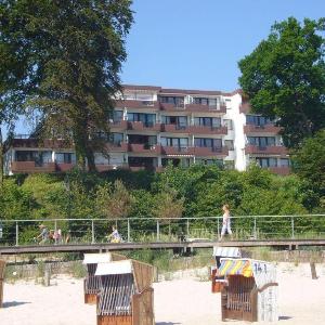 RES 408 - Residenz - Teilseeblick