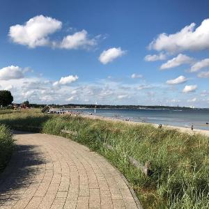RES 401 - Residenz - Seeblick