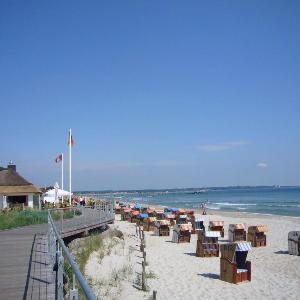RES 303 - Residenz -Seeblick