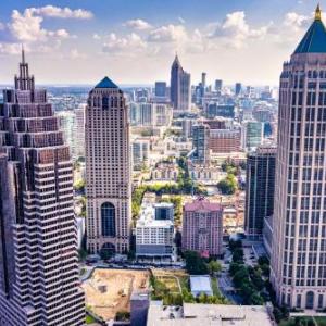 Kimpton Shane Hotel By IHG