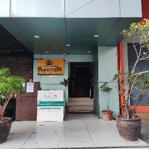 Parkview Hotel