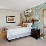 African Aviator Luxury Guesthouse - Strand Cape Town Cape Town 