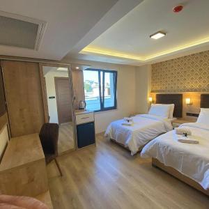 Emin Palace