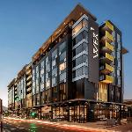 Apartment in Cape Town 