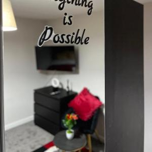 Hesed Home