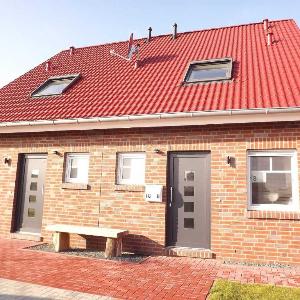 Ferienhaus Seebär