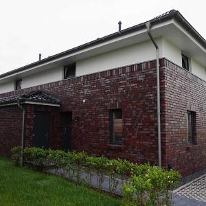 Haus Spich