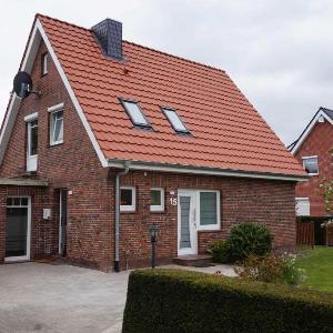 Haus Karla