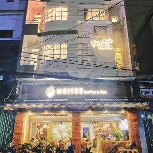 FreeStyle Hotel