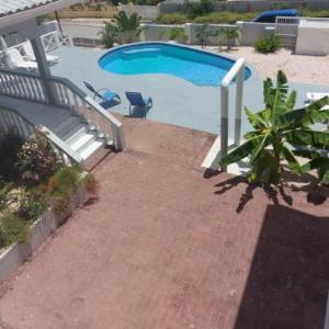 Villa Raven`s Paradise (Lavender)