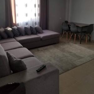 Apartment Klevis Ksamil