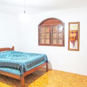Linda casa a 170m da Praia do Pero em Cabo Frio RJ