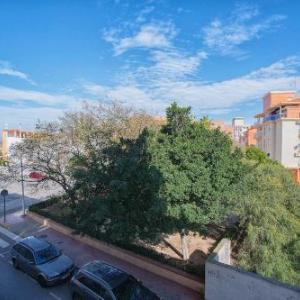 135 Perfect Relax - Alicante Holiday