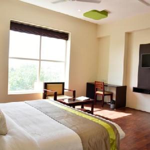 Rester Select Jodhpur