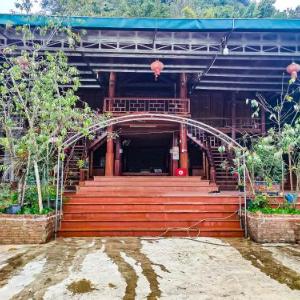 Flourish Homestay