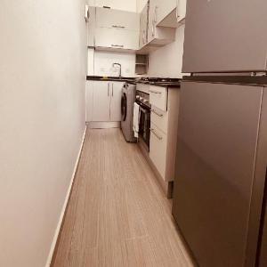 polana apartments