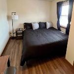 Tomah Apartment C - Veterans Street