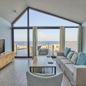 VESTA - Superior Villa (I) - 2BR - Wadi Jebal