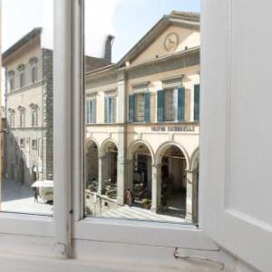 Casa Sofia - Together in Tuscany