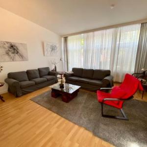 5091 - 4 Schlafzimmer