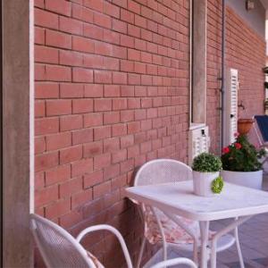 Casa Chicco