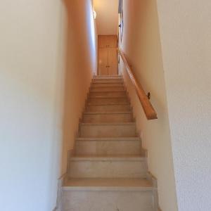 087 - Apartamento Gerona - comfortHOLIDAYS