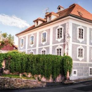 Pension Athanor