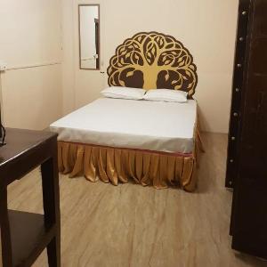 Chhoti Kothi - A Heritage Homestay by the Ganges