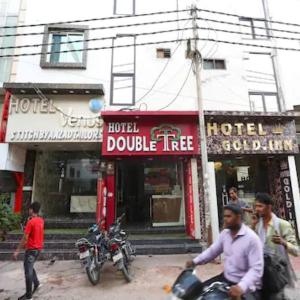 Shubham Hotel In ghaziabad