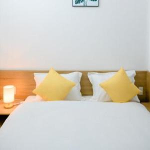 Familia Hotel