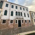 Palazzina RIVA