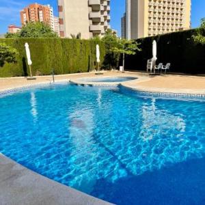 Apartamento Kennedy 2 by Gestaltur