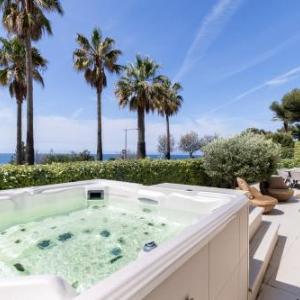 Le Palm Beach