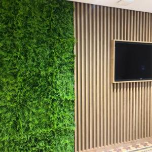 Fontanella By BCN URBAN Rooms