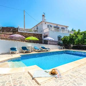 Villa Los Peques