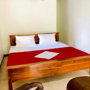 Rasara Home Stay Ahangama