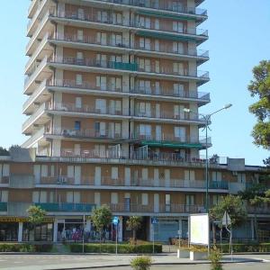 Residenza Imperiale