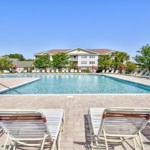 314 The Havens villa