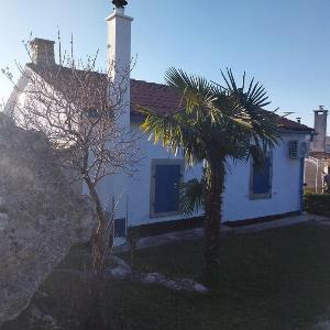 Family friendly house with a swimming pool Vinez Labin - 22240