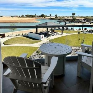 Eagle Village at Islas del Mar C9