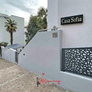 Home Sofia x 6PAX 5min Station -By EasyLife Swiss