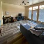 Cannery Square Apartment 104
